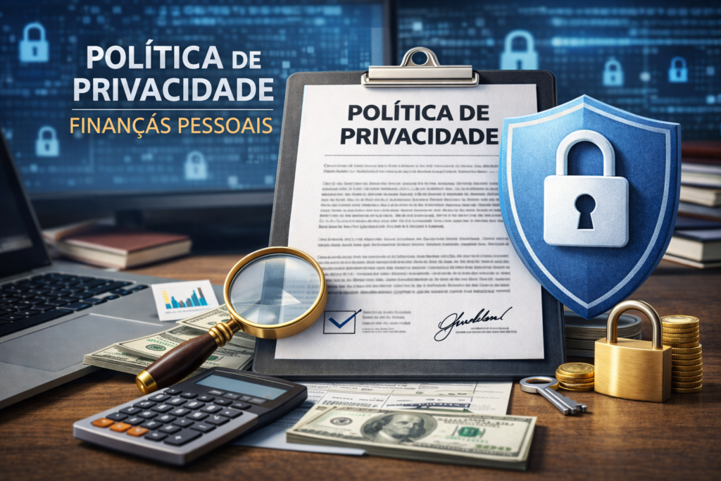 Personal-Finance-Guide.org