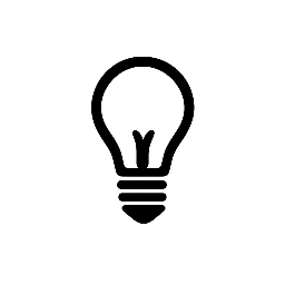 Personal Finance Guide